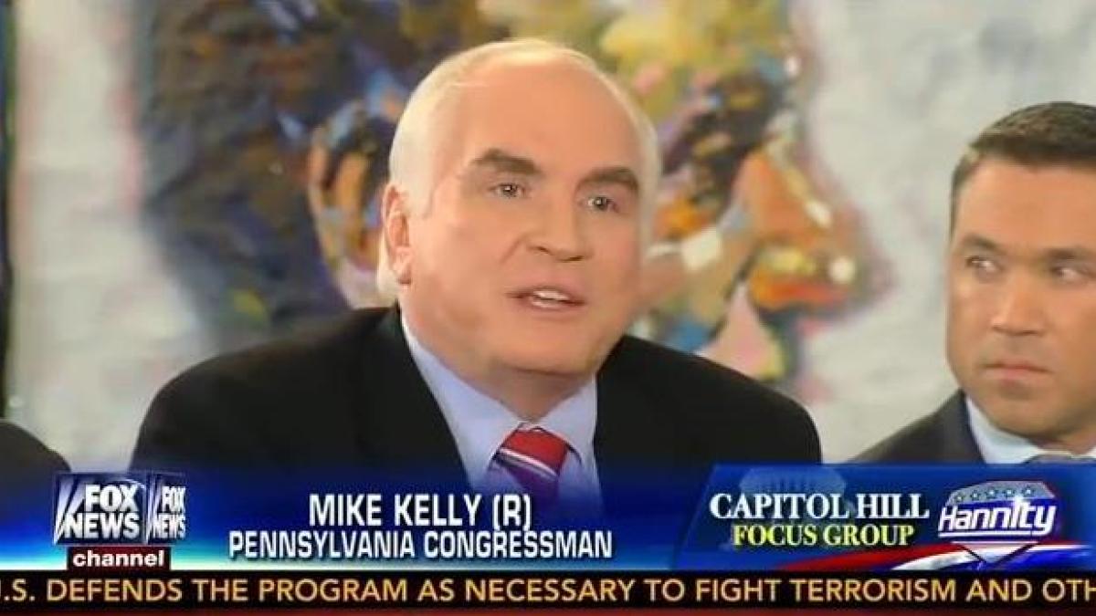 1 30 14 MK on Hannity pic