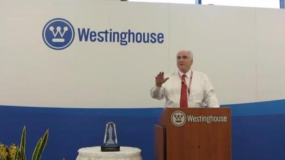 MK NAM Award photo 2