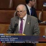 MK ATT NDAA Amend pic