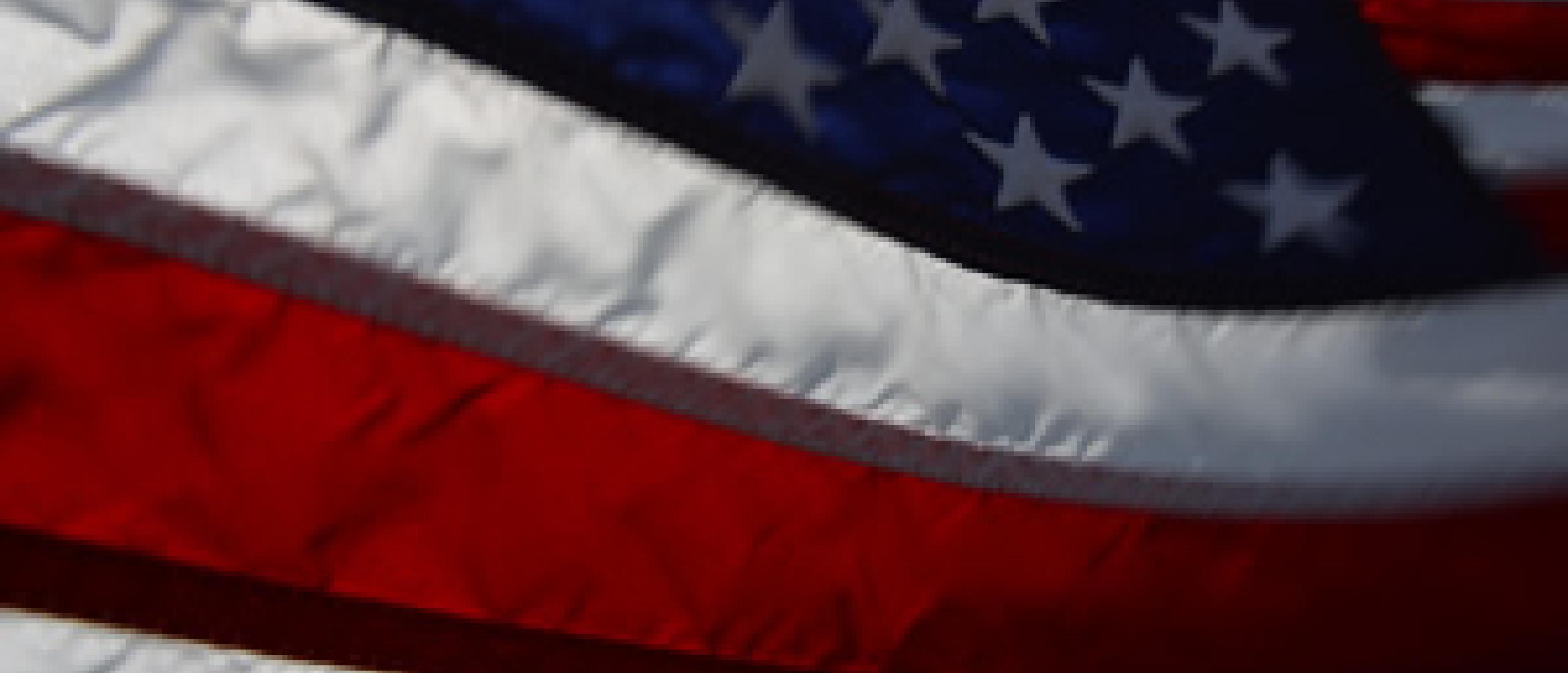 flags