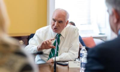 2022-mk-photo-1