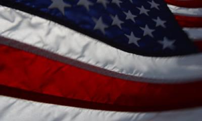 flags.jpg