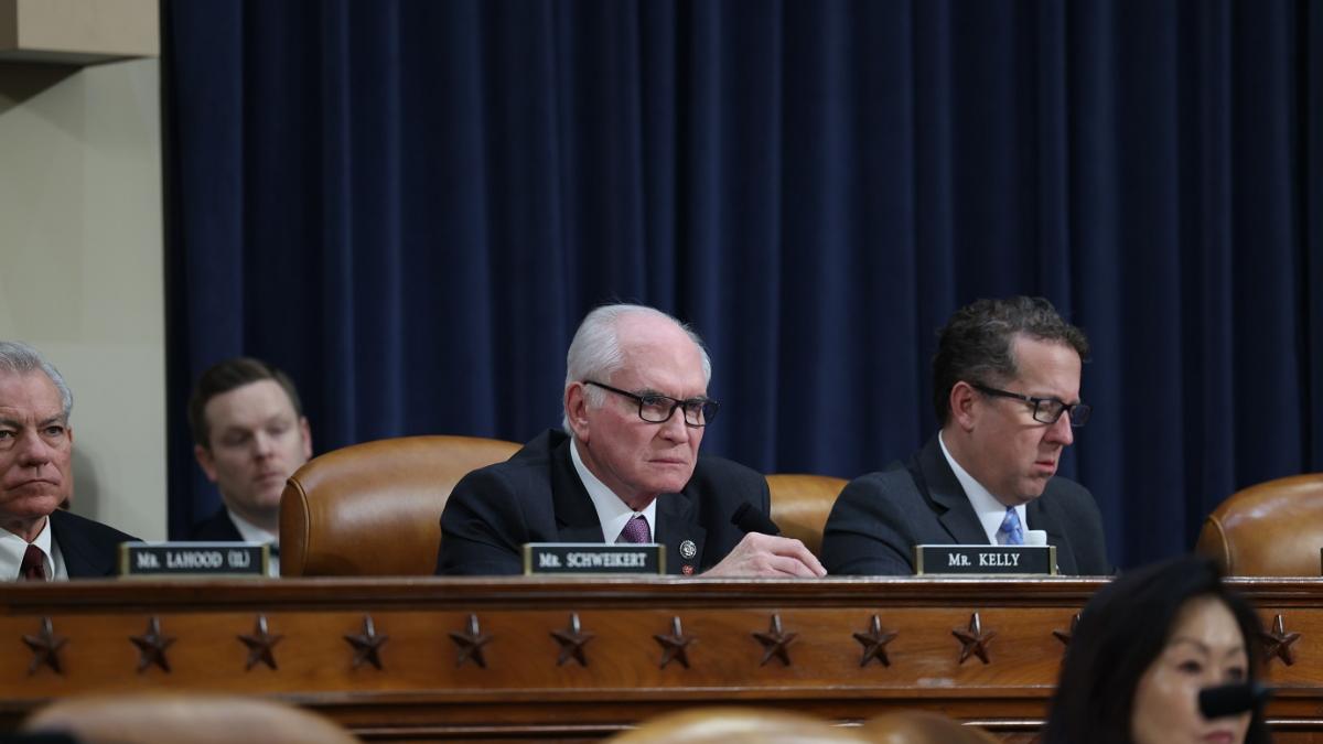 021524 mk w&m hearing
