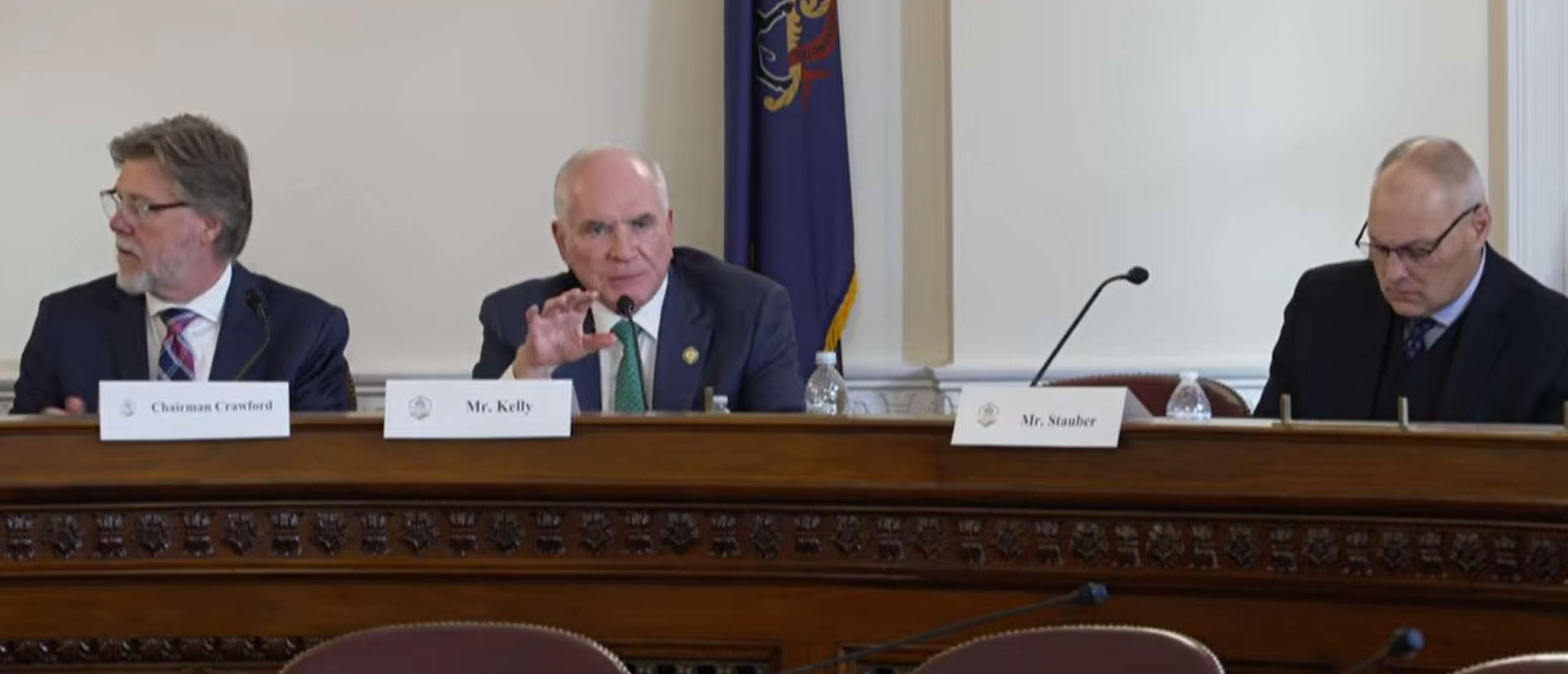 011426 mk steel caucus (2)