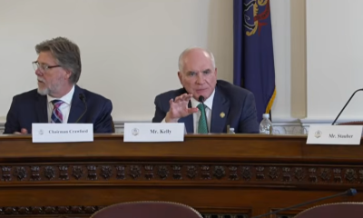 011426 mk steel caucus (2)