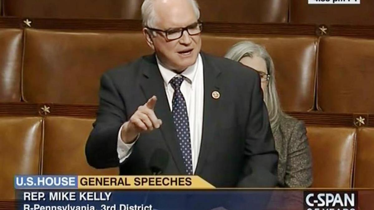 04 01 14 MK SAW Special Order pic