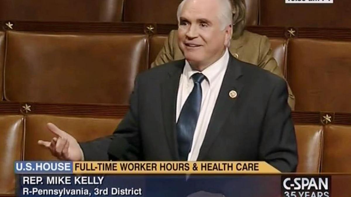 04 03 14 MK SAW floor pic 2 