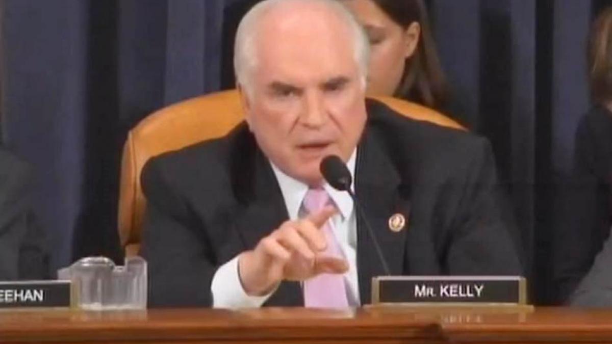 04 22 15 MK IRS hearing pic 