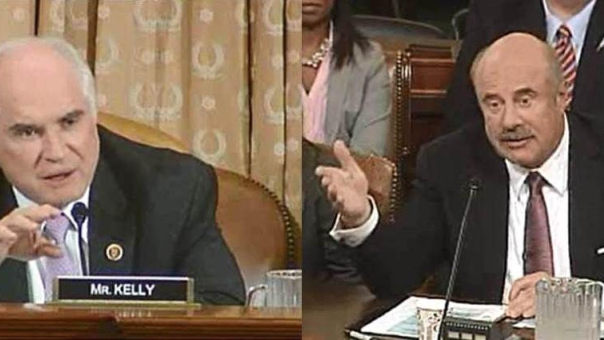 05 30 14 WM Foster Care Hearing pic 3