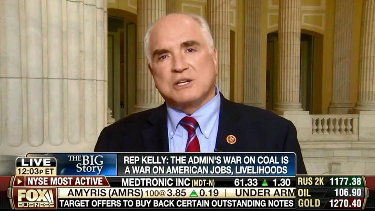 06 17 14 MK Fox Biz pic 