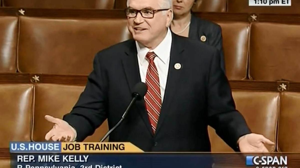 07 09 14 MK SKILLS floor pic 