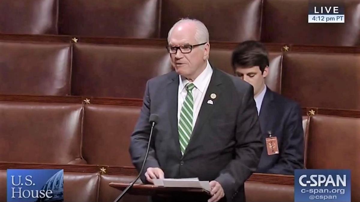 09 12 11 MK floor pic 1 (Adoption)