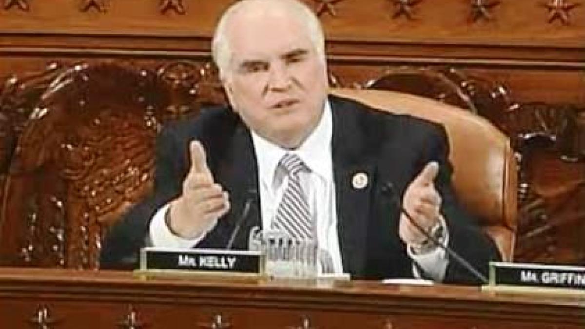 1 29 14 MK W&M Hearing pic 