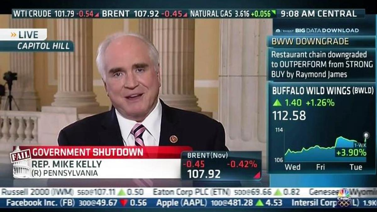 10 01 13 MK CNBC pic 