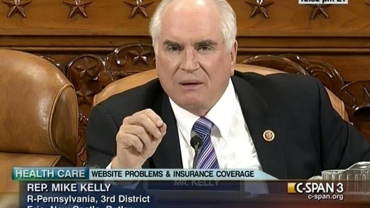 10 29 13 MK W&M hearing pic 