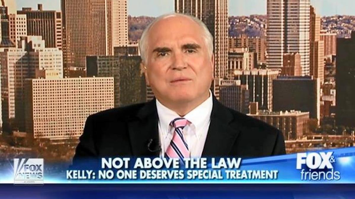 10 6 13 MK Fox & Friends pic 