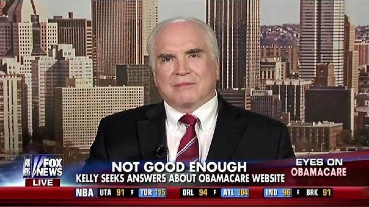 11 10 13 MK Fox and Friends pic 1 