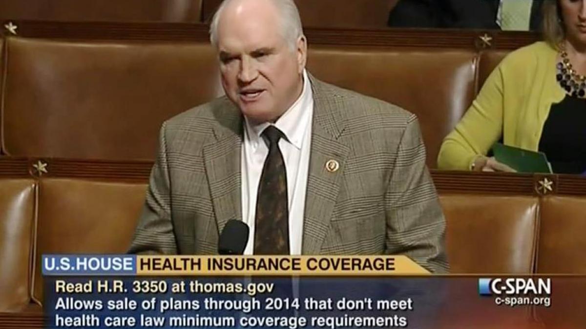 11 15 13 MK HR 3350 floor pic 2 