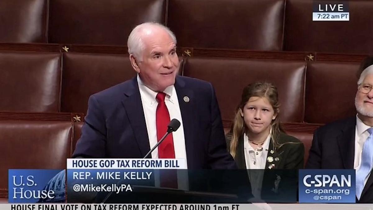 11 16 17 MK floor pic 