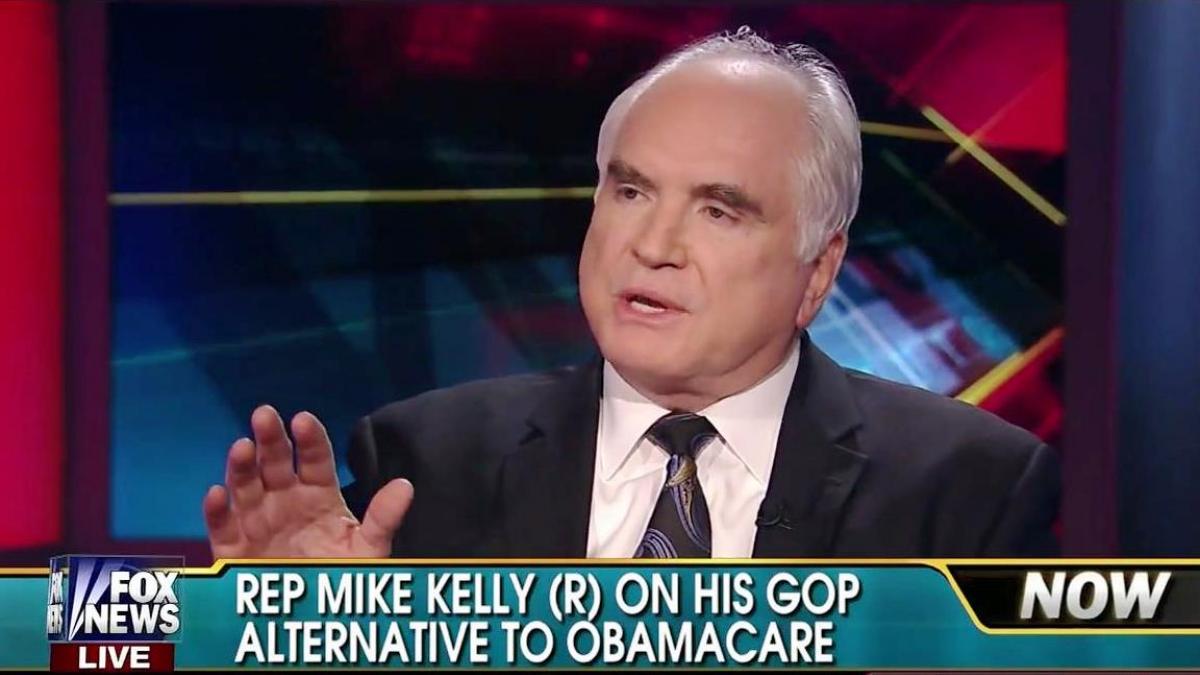 12 16 13 MK Fox Cavuto hit pic 