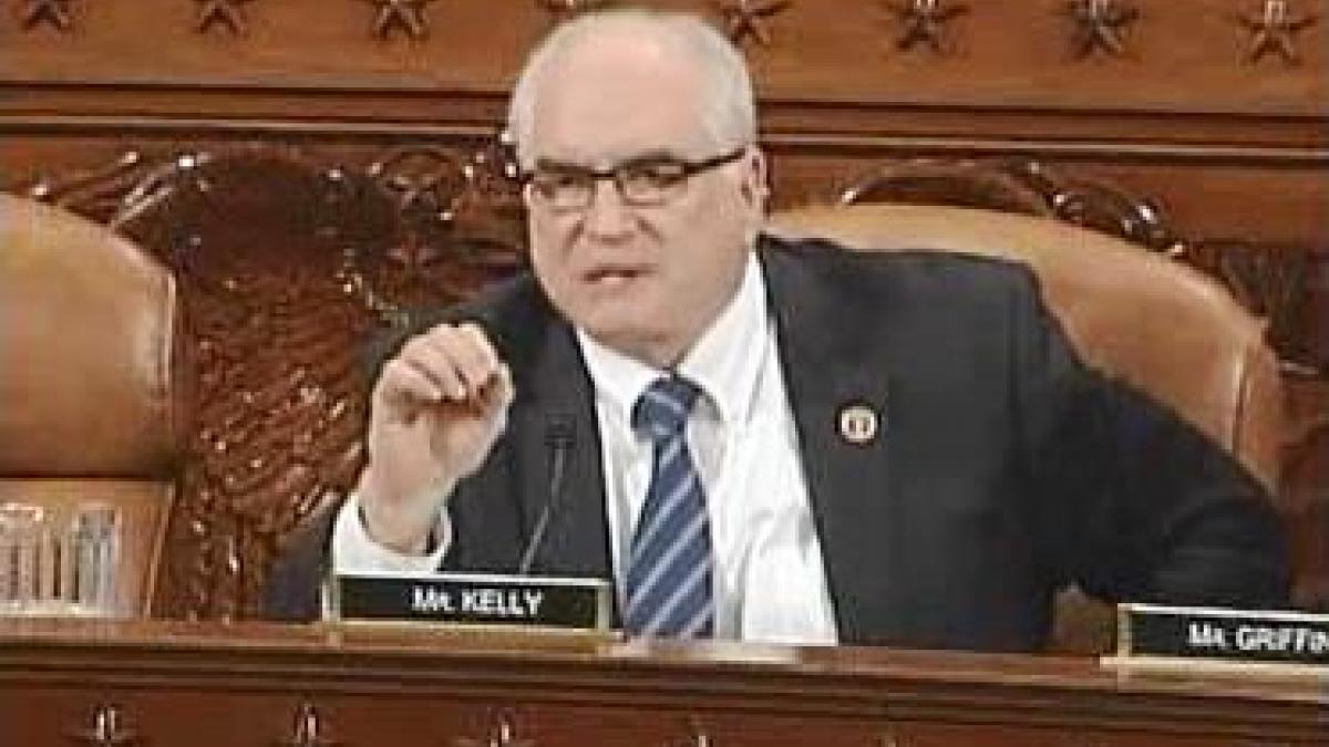 2 11 14 MK W&M Hearing pic 