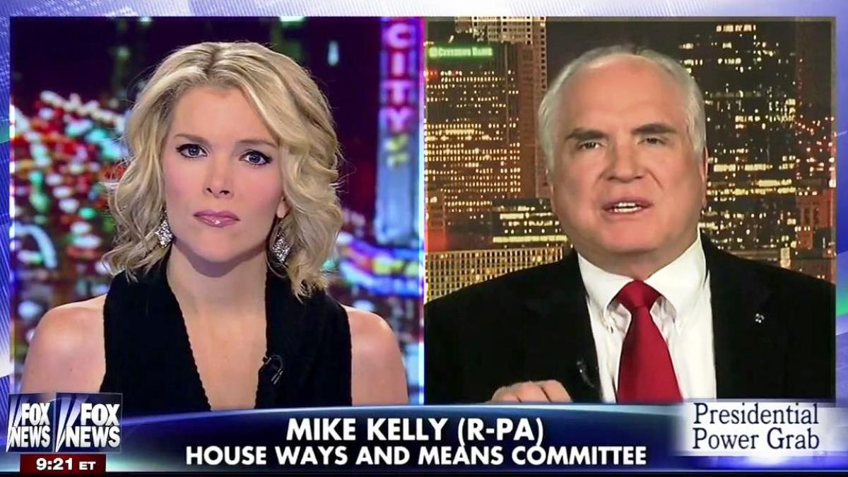 2 14 14 MK on Kelly pic 1 