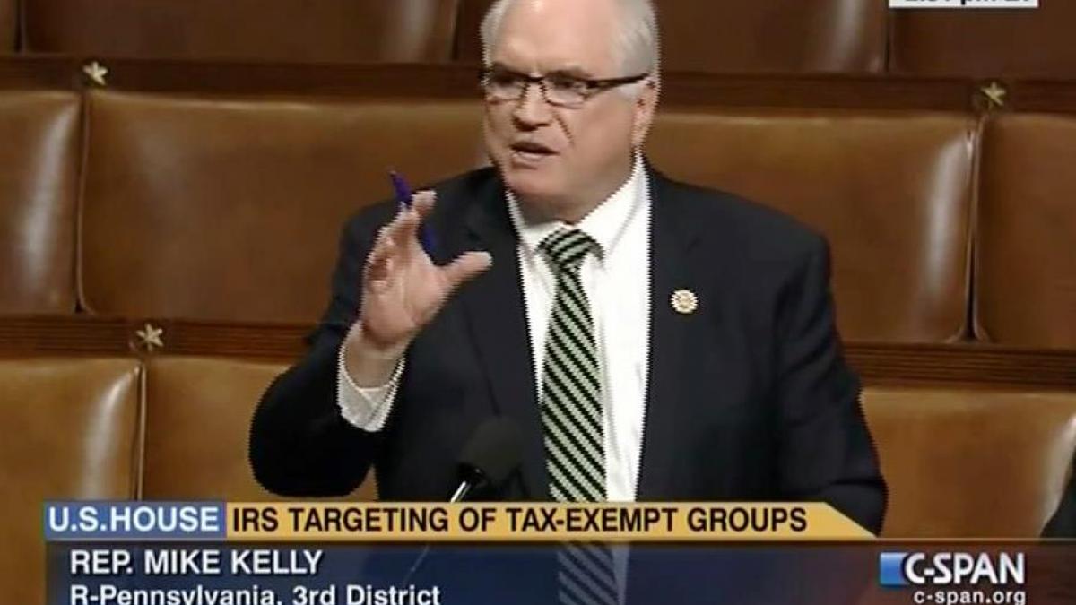 2 26 14 MK IRS Floor pic 1 