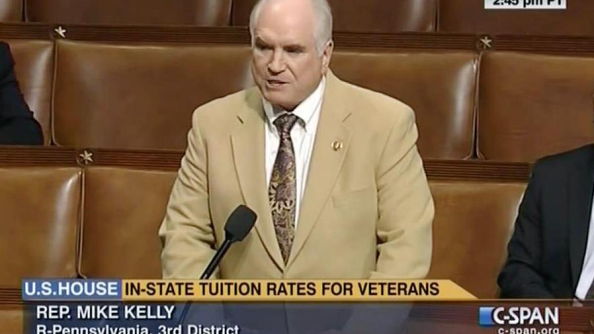 2 3 14 MK HR 357 Floor pic 