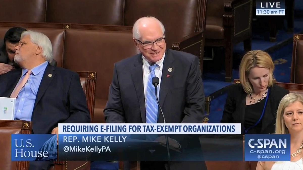 4 17 18 MK floor pic (IRS reform)