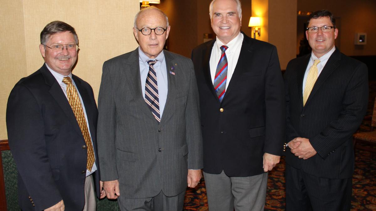 MK CMHF Harrisburg briefing 