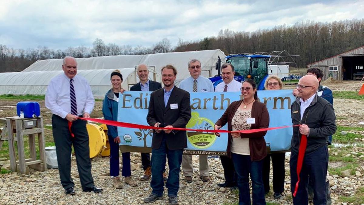 MK Edible Earth Farms 2019.jpeg