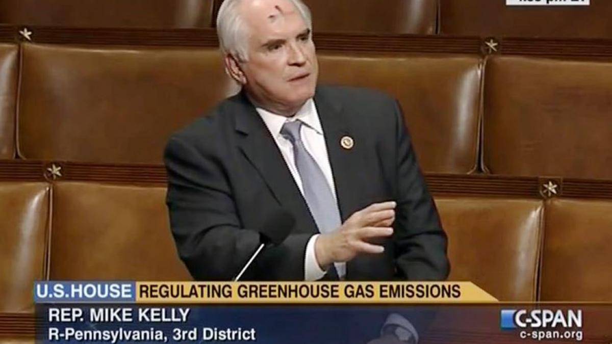 MK Elec Security floor pic 