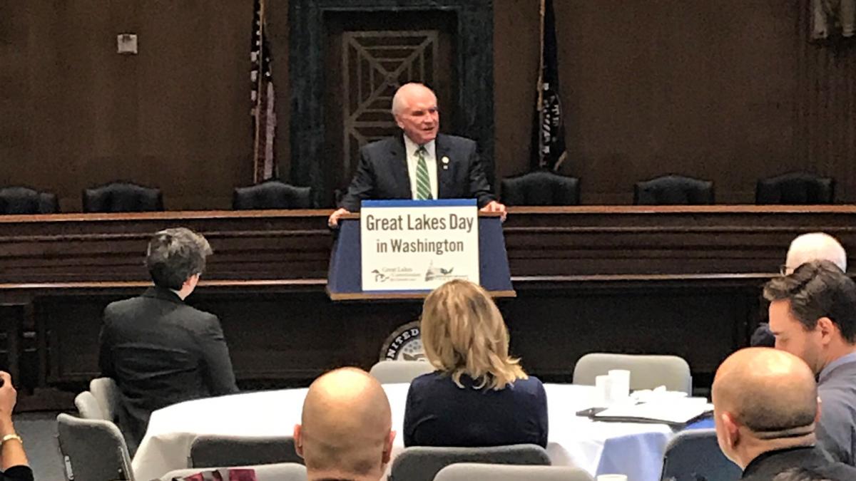 MK Great Lakes Day 2018 pic 1