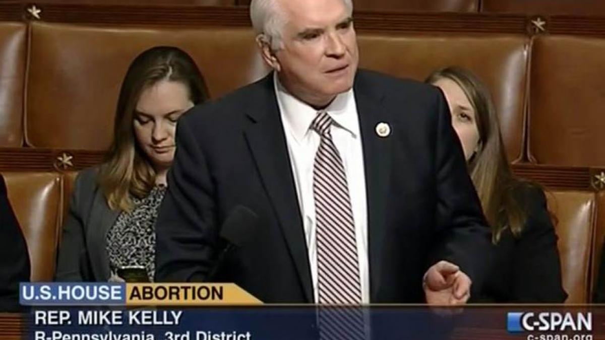 MK HR7 Floor Speech pic 