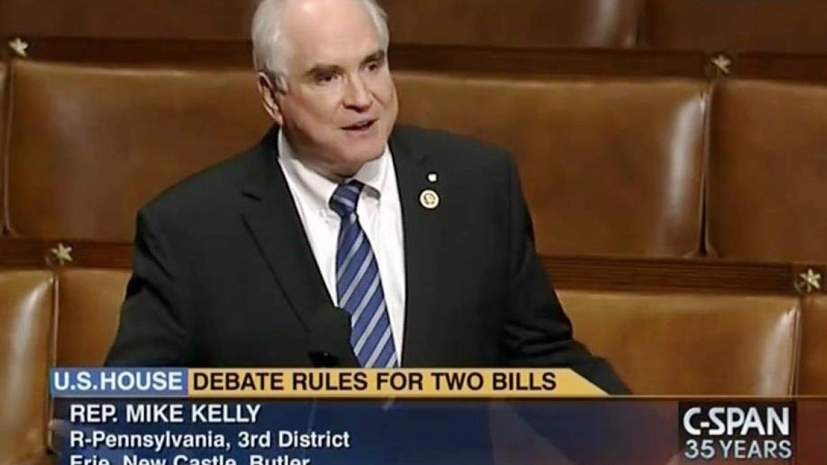 MK Imperial Presidency floor pic 