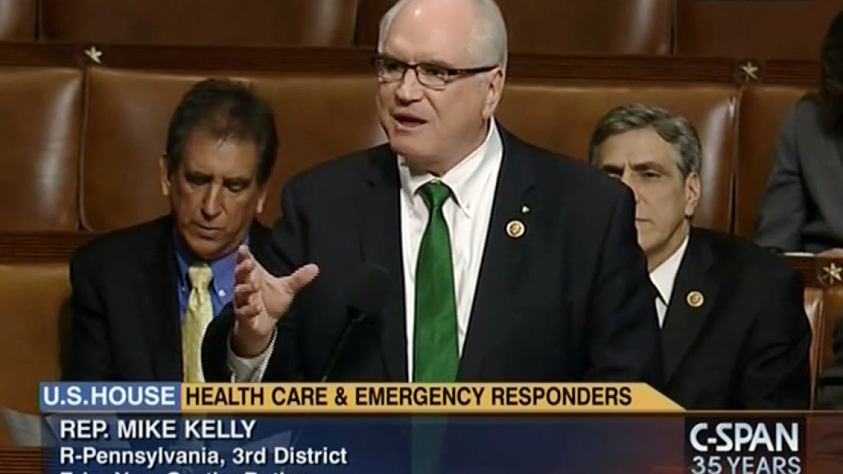 MK Protect Firefighters floor pic 