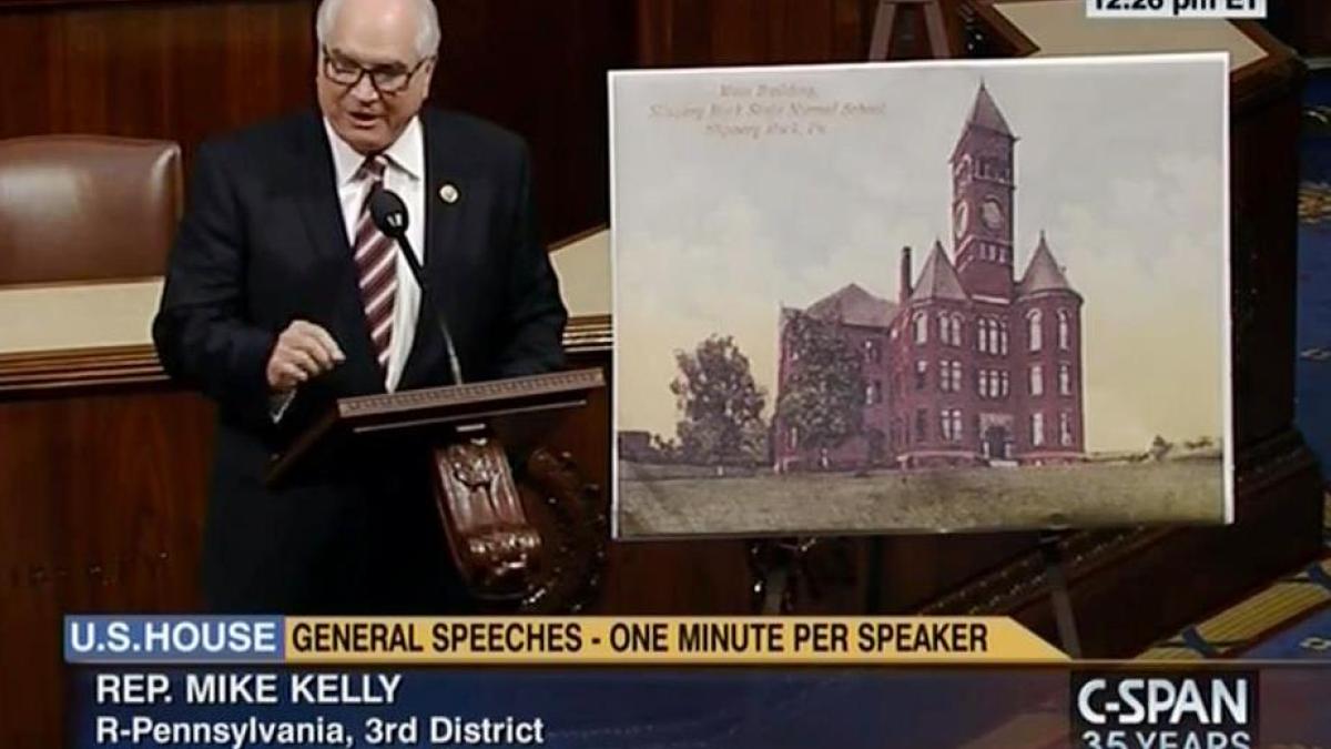 MK Slippery Rock floor pic 