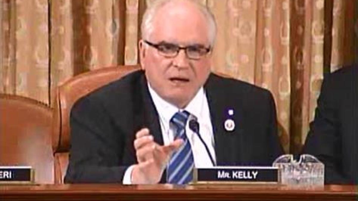MK vs. Sebelius hearing pic 