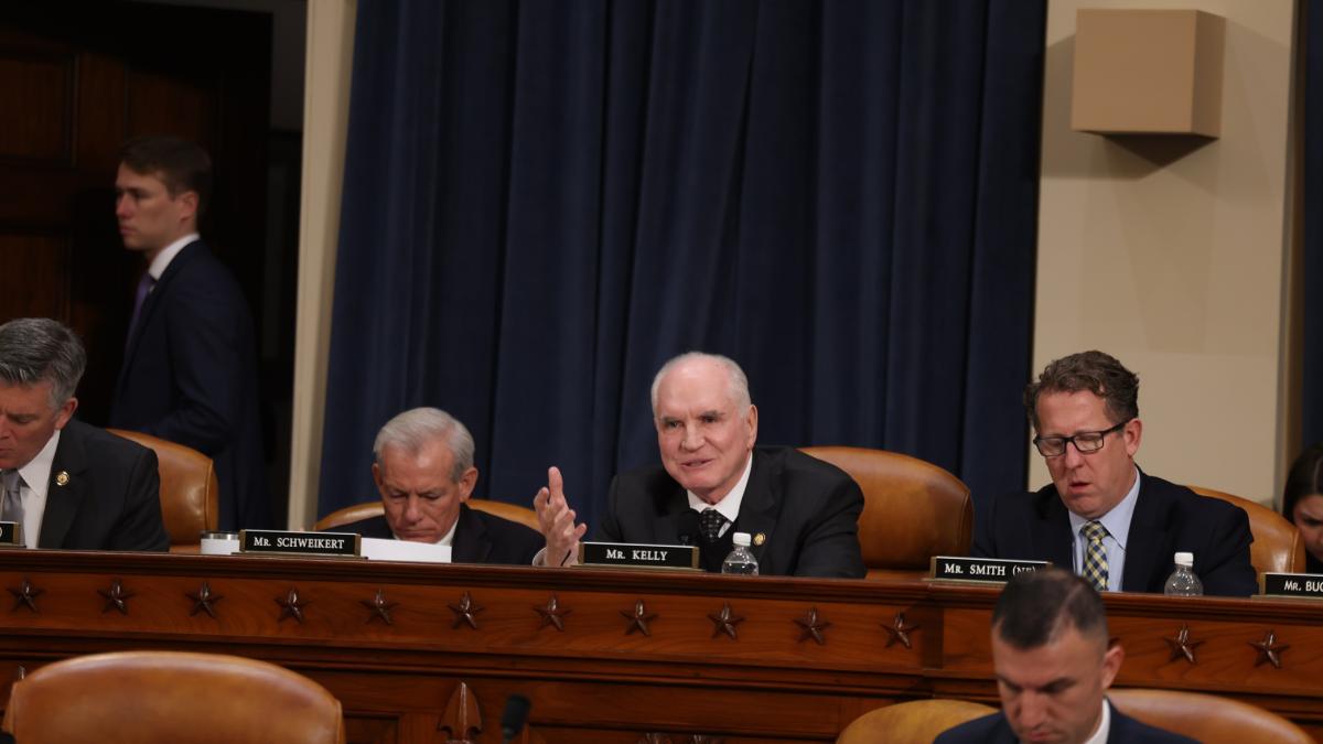 011424 mk ways and means tcja