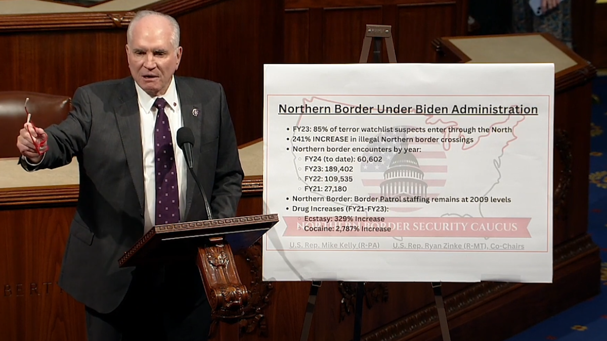 022924 MK border floor speech still