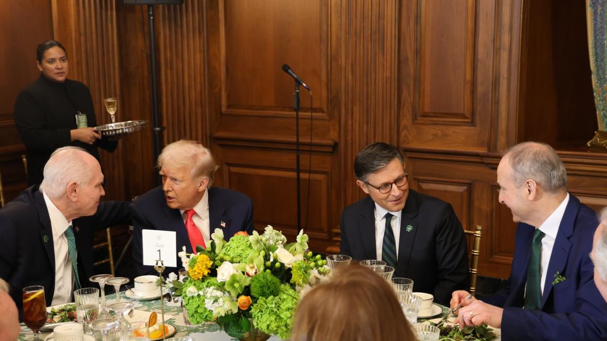 031225-mk-trump-johnson-taoiseach