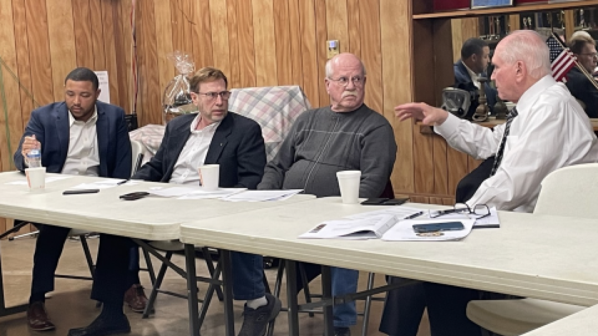 032123 MK Enon Valley