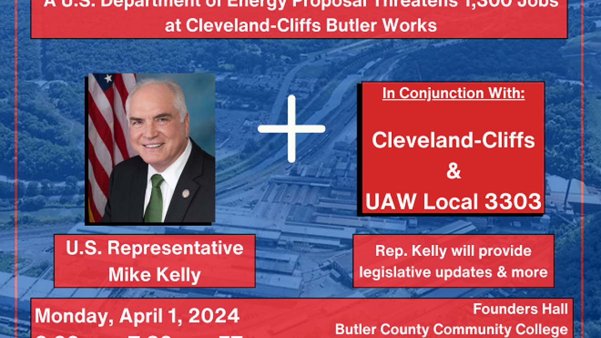 032124 Kelly Cleveland Cliffs Event Flyer (FINAL)