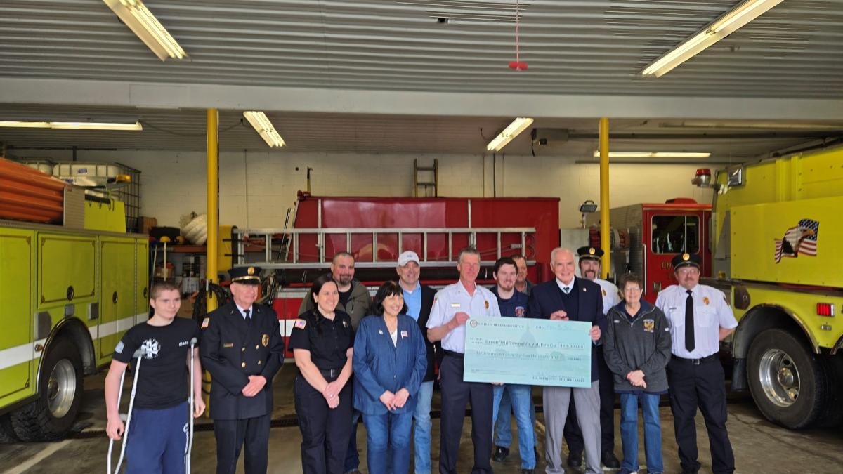 033126-mk-greenfield-twp-vfd-2