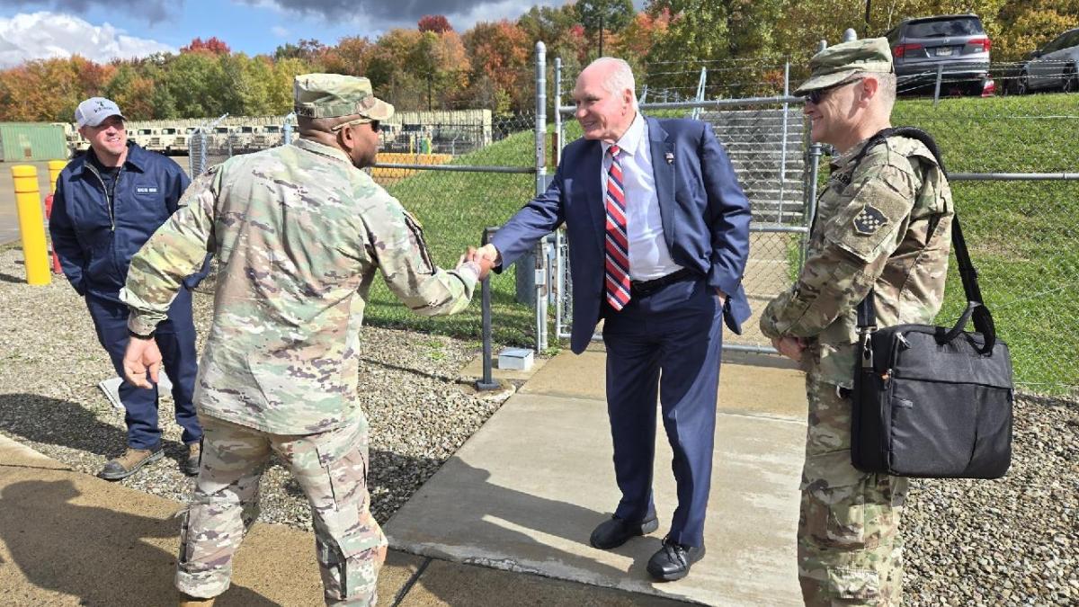 041525-mk-army-national-guard