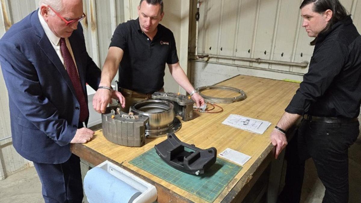 042424 mk erie sphere