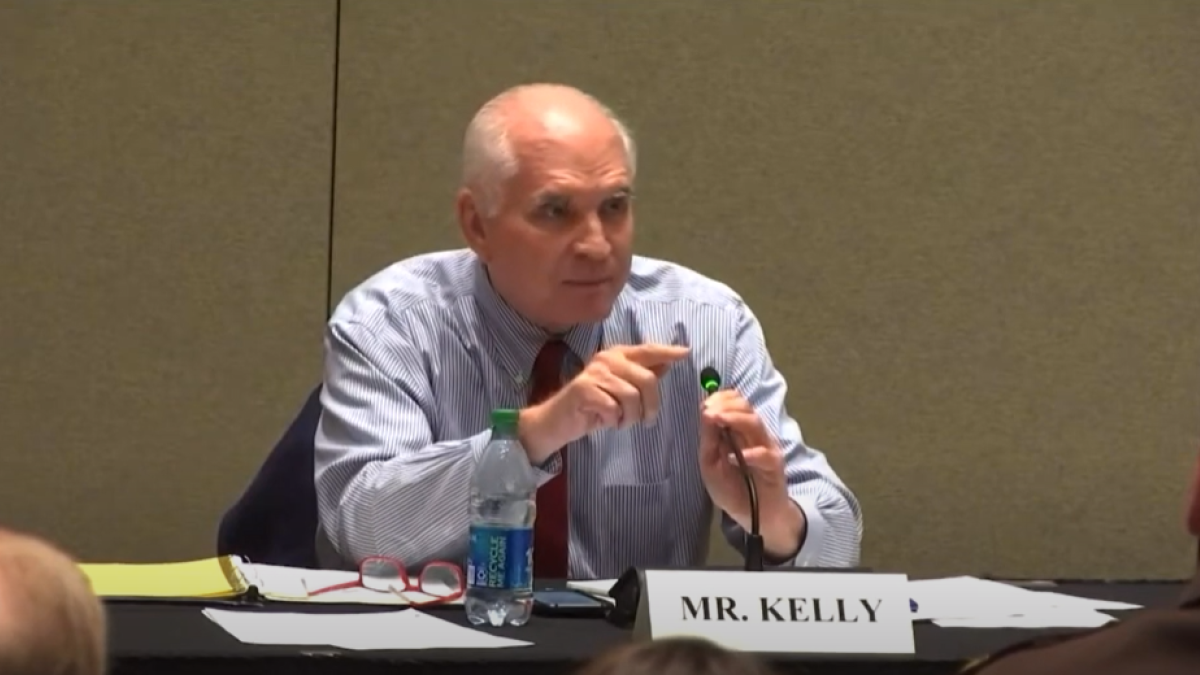 052924 mk north dakota hearing still final