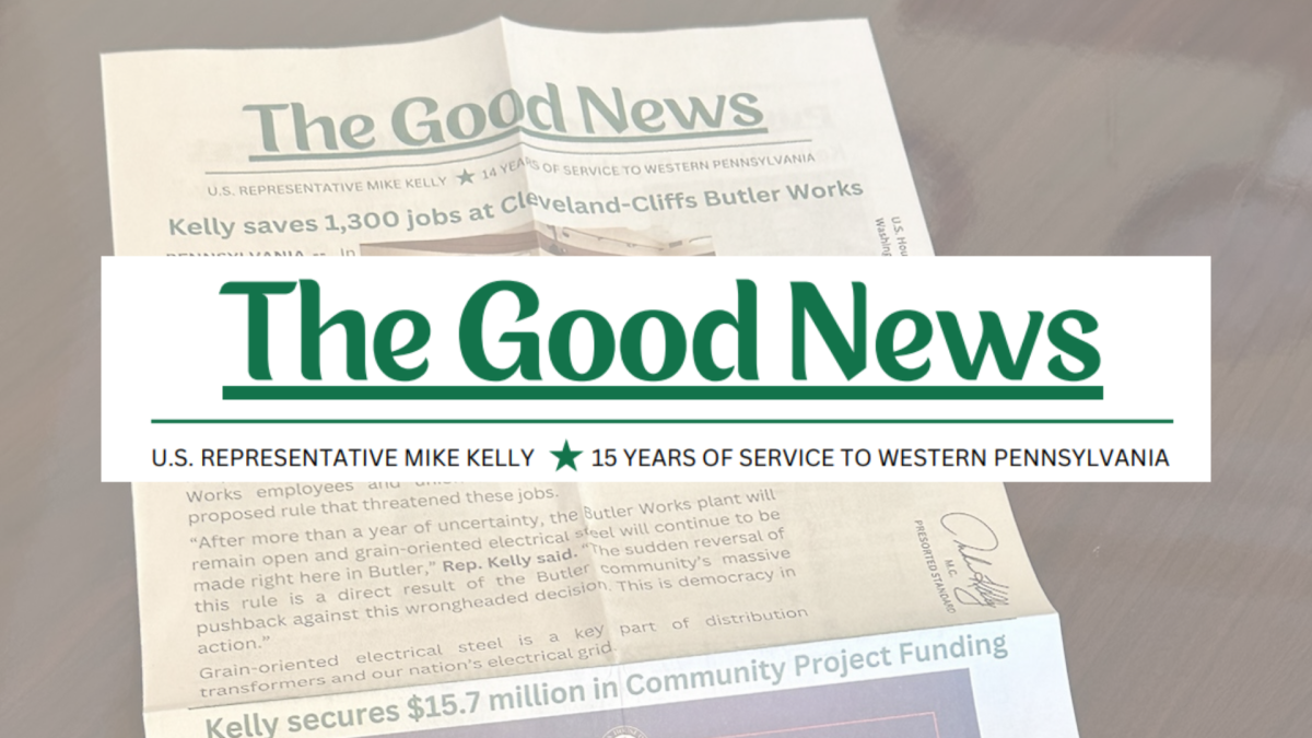 060225-the-good-news-2025-web-banner