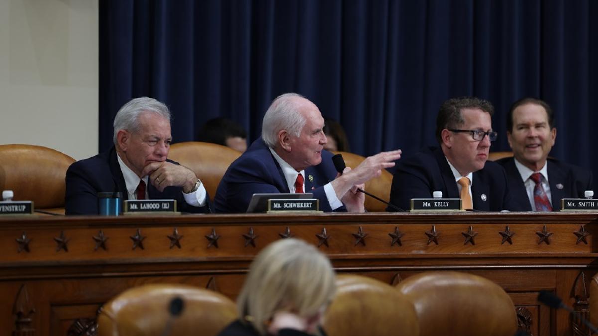 061323 mk w&m markup