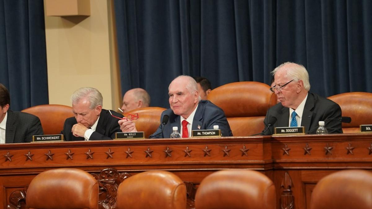 071923-mk-ways-hearing-fix-2